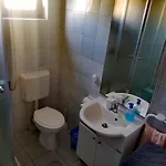 Apartament Danica