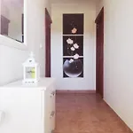 Apartament Danica