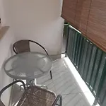 Danica Apartament