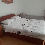 Danica Apartament