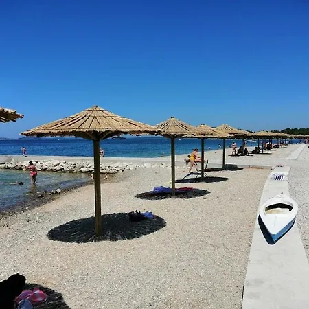 Danica ピロヴァッツ