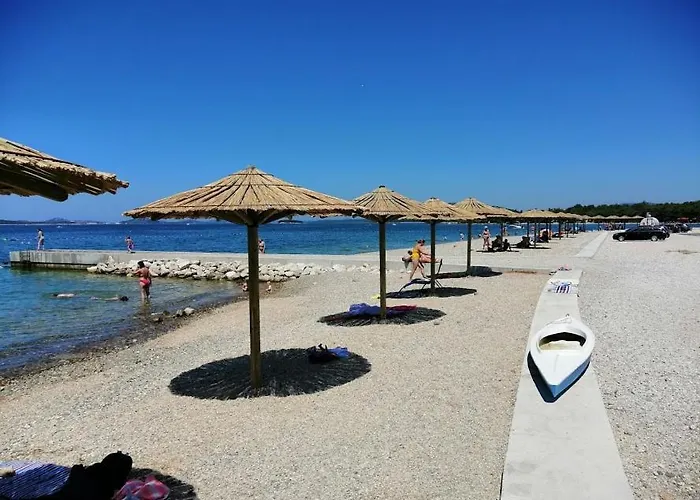 Danica Пировац